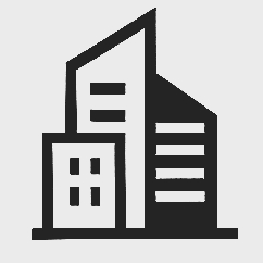rikiutamaproperti@gmail.com Avatar