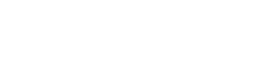 utamaproperti.com