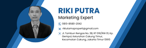 utamaproperti.com